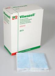 Vliwazell Pro Steril 