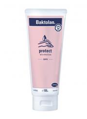 Baktolan protect+ pure 