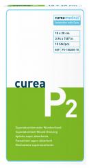 Cure P2 