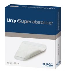 Urgo Supersuperabsorber 