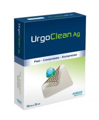 UrgoClean Ag 