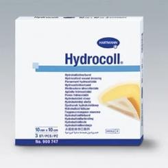 Hydrocoll 