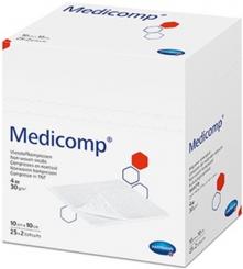 Medicomp 