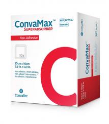 ConvaMax™ adhäsiv 