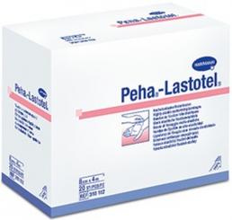Peha-Lastotel 