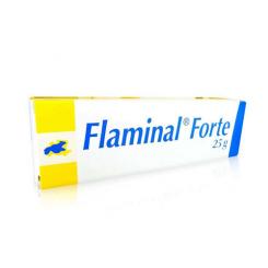 Flamnial Forte 