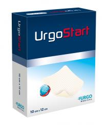 UrgoStart 