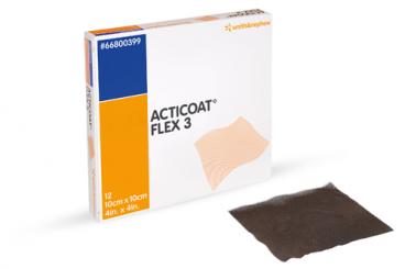 ACTICOAT FLEX 3 