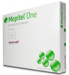 Mepitel One  steril 