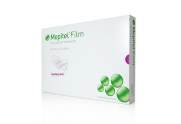 Mepitel Film  steril 