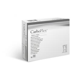 CarboFlex 10cmx10cm | 10