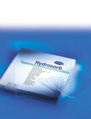 Hydrosorb comfort 