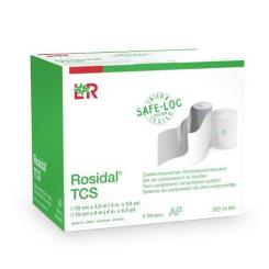 Rosidal TCS UCV Zweikomponenten-Kompressionssystem 