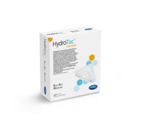 HydroTac comfort 