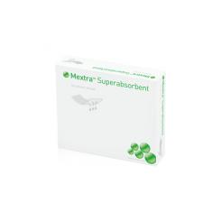 Mextra Superabsorbent 