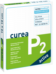Curea P2 Active 