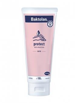 Baktolan protect+ pure 