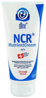 NCR-NutrientCream 